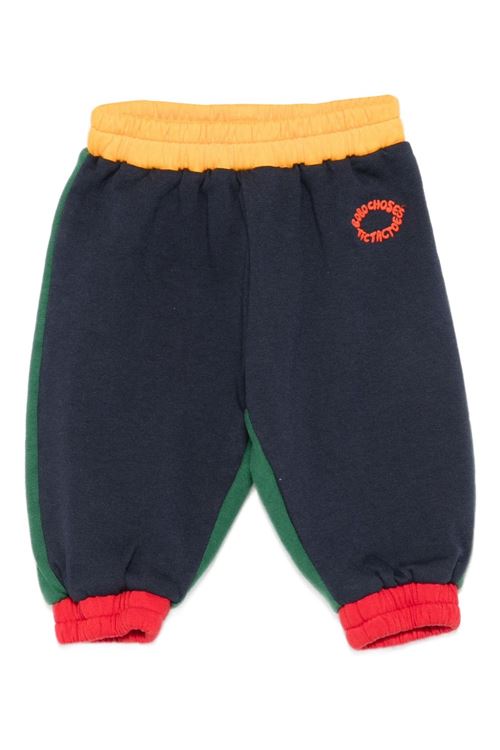  BOBO CHOSES | B225AB078611